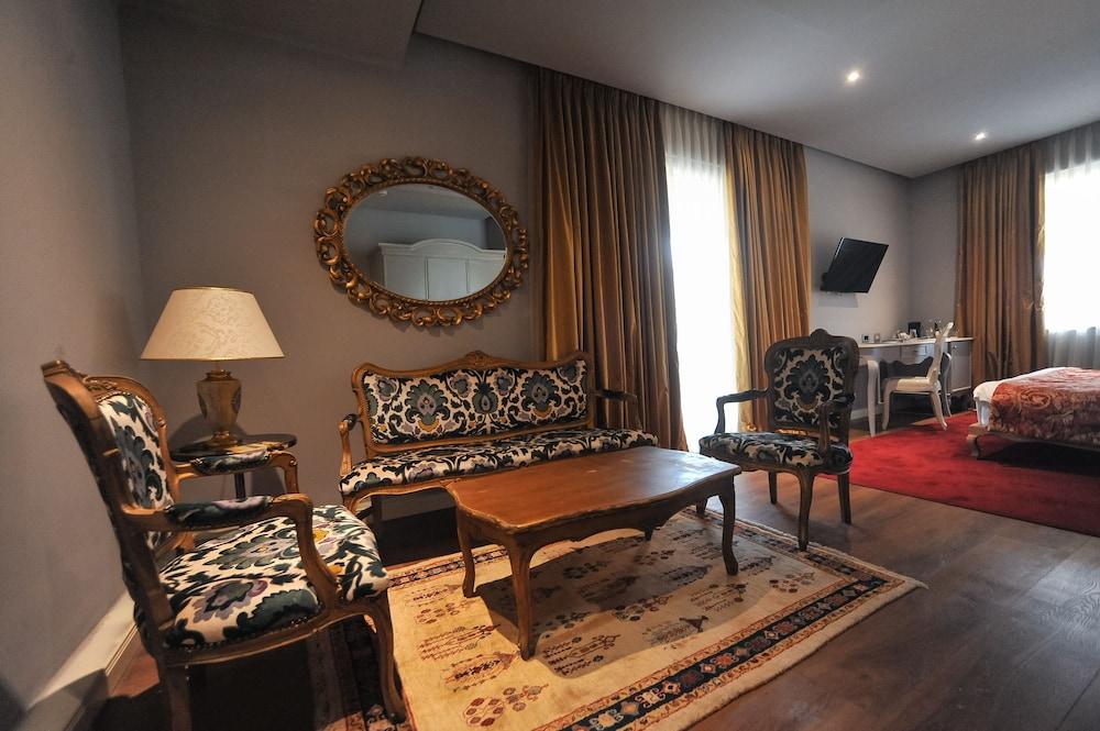 טיראנה Classic Hotel מראה חיצוני תמונה